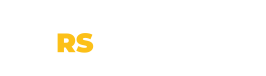 logo rsauto
